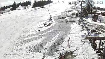 Ізкі 20 березня 2021 року, 2021-03-20 10:00