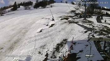 Ізкі 20 березня 2021 року, 2021-03-20 16:00