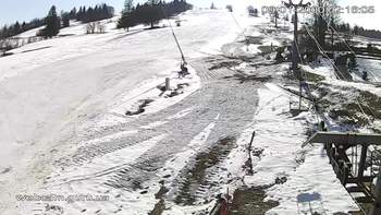 Ізкі 21 березня 2021 року, 2021-03-21 10:00