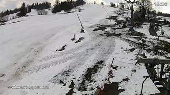 Ізкі 21 березня 2021 року, 2021-03-21 13:00