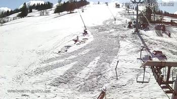 Ізкі 24 березня 2021 року, 2021-03-24 10:00