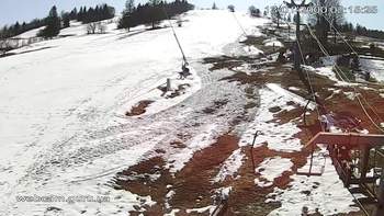 Ізкі 25 березня 2021 року, 2021-03-25 10:00