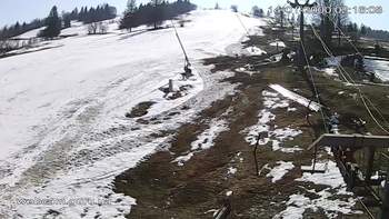 Ізкі 26 березня 2021 року, 2021-03-26 10:00