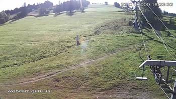 Ізкі 6 вересня 2021 року, 2021-09-06 10:00