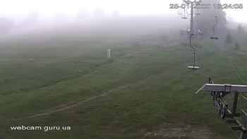 Ізкі 9 вересня 2021 року, 2021-09-09 10:00