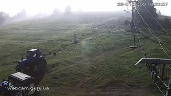 Ізкі 10 вересня 2021 року, 2021-09-10 10:00