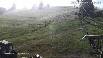 Ізкі 11 вересня 2021 року, 2021-09-11 10:00