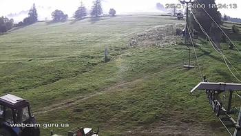Ізкі 12 вересня 2021 року, 2021-09-12 10:00