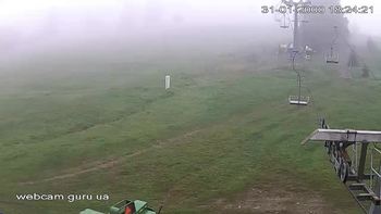 Ізкі 15 вересня 2021 року, 2021-09-15 10:00