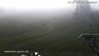 Ізкі 16 вересня 2021 року, 2021-09-16 10:00