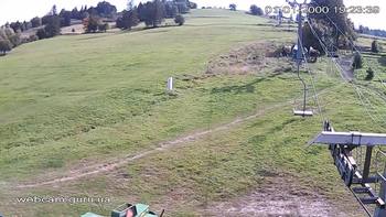 Ізкі 16 вересня 2021 року, 2021-09-16 13:00