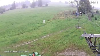 Ізкі 17 вересня 2021 року, 2021-09-17 13:00