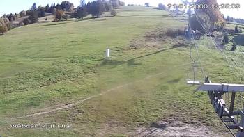 Ізкі 6 жовтня 2021 року, 2021-10-06 13:00