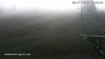 Ізкі 7 жовтня 2021 року, 2021-10-07 10:00