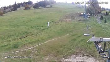 Ізкі 11 жовтня 2021 року, 2021-10-11 13:00