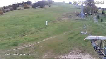 Ізкі 11 жовтня 2021 року, 2021-10-11 16:00