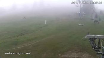 Ізкі 13 жовтня 2021 року, 2021-10-13 10:00
