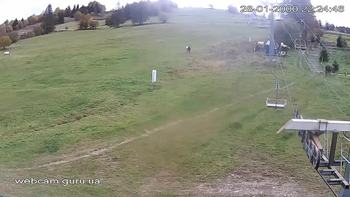 Ізкі 13 жовтня 2021 року, 2021-10-13 16:00