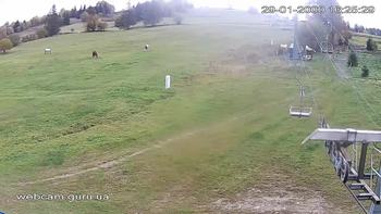 Ізкі 14 жовтня 2021 року, 2021-10-14 10:00