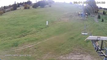 Ізкі 14 жовтня 2021 року, 2021-10-14 13:00
