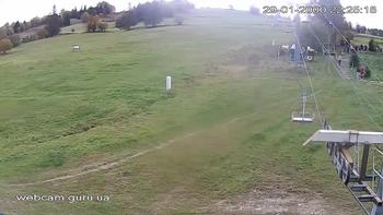Ізкі 14 жовтня 2021 року, 2021-10-14 16:00