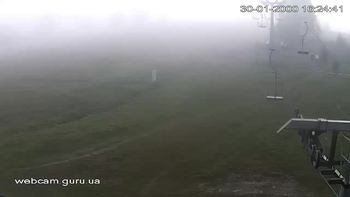 Ізкі 15 жовтня 2021 року, 2021-10-15 10:00