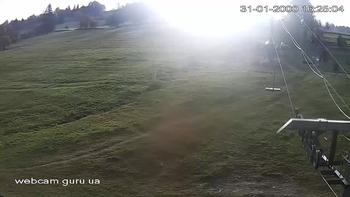 Ізкі 16 жовтня 2021 року, 2021-10-16 10:00