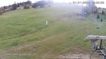 Ізкі 16 жовтня 2021 року, 2021-10-16 13:00