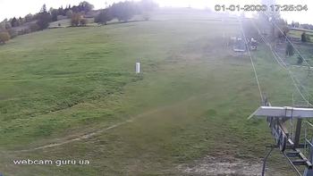Ізкі 17 жовтня 2021 року, 2021-10-17 13:00