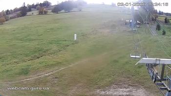 Ізкі 18 жовтня 2021 року, 2021-10-18 13:00