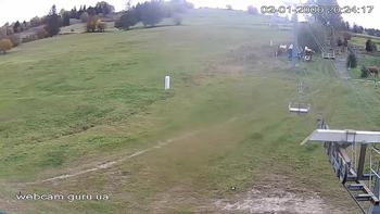 Ізкі 18 жовтня 2021 року, 2021-10-18 16:00