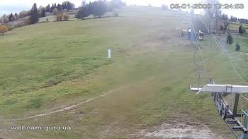 Ізкі 21 жовтня 2021 року, 2021-10-21 13:00