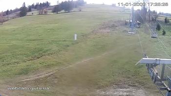 Ізкі 27 жовтня 2021 року, 2021-10-27 13:00