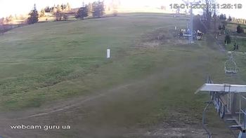 Ізкі 31 жовтня 2021 року, 2021-10-31 16:00