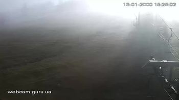 Ізкі 1 листопада 2021 року, 2021-11-01 10:00