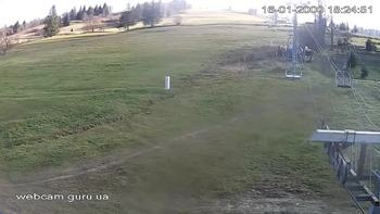 Ізкі 1 листопада 2021 року, 2021-11-01 13:00
