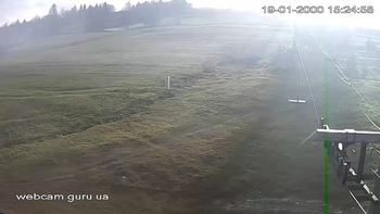 Ізкі 4 листопада 2021 року, 2021-11-04 10:00