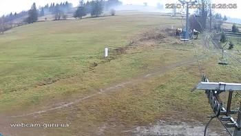 Ізкі 7 листопада 2021 року, 2021-11-07 10:00