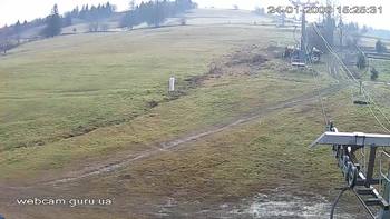 Ізкі 9 листопада 2021 року, 2021-11-09 10:00