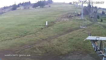 Ізкі 15 листопада 2021 року, 2021-11-15 16:00