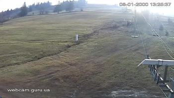 Ізкі 24 листопада 2021 року, 2021-11-24 10:00