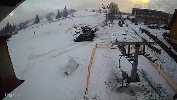 Ізкі 3 січня 2022 року, 2022-01-03 16:00