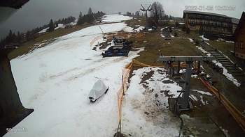 Ізкі 5 січня 2022 року, 2022-01-05 10:00