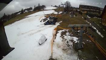 Ізкі 5 січня 2022 року, 2022-01-05 13:00