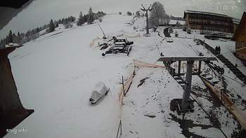 Ізкі 6 січня 2022 року, 2022-01-06 13:00