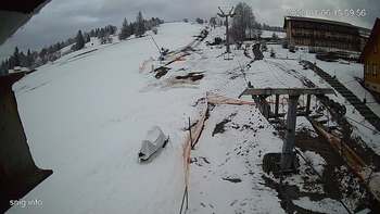 Ізкі 6 січня 2022 року, 2022-01-06 16:00