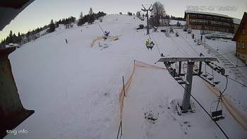 Ізкі 7 січня 2022 року, 2022-01-07 16:00