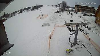 Ізкі 14 січня 2022 року, 2022-01-14 10:00