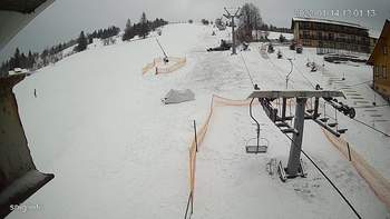 Ізкі 14 січня 2022 року, 2022-01-14 13:00