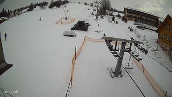 Ізкі 18 січня 2022 року, 2022-01-18 10:00